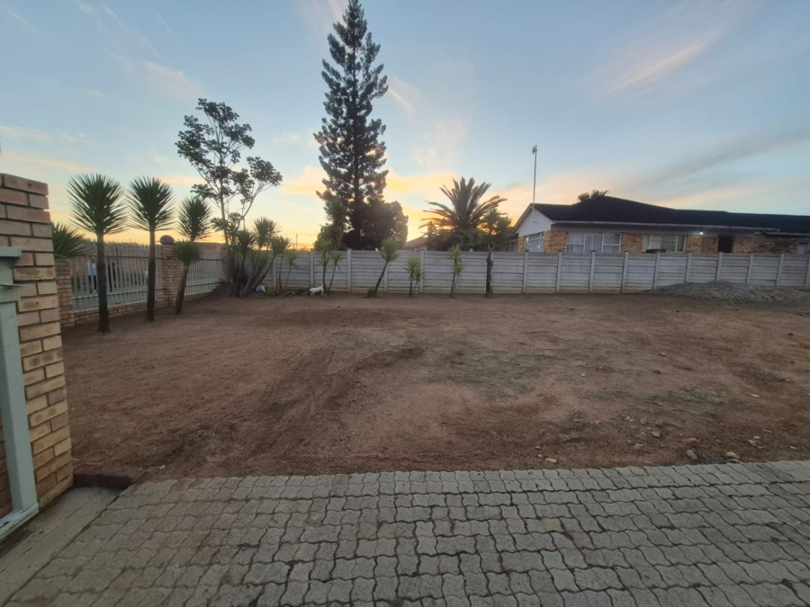 2 Bedroom Property for Sale in Collerville North West